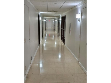 Beautiful and well-maintained condo located in a full-service on Turnberry Isle Resort and Club in Florida - for sale on GolfHomes.com, golf home, golf lot