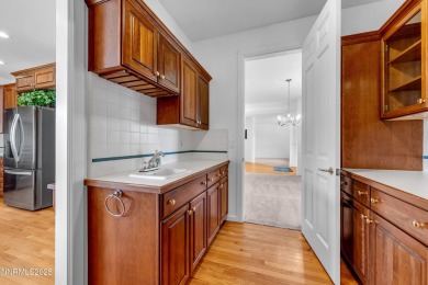 Open house May 31, 12 -3pm. 
Welcome to this well-loved and on ArrowCreek Golf Club - The Challenge in Nevada - for sale on GolfHomes.com, golf home, golf lot