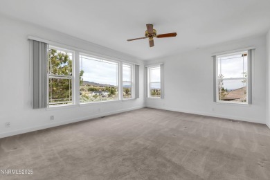 Open house May 31, 12 -3pm. 
Welcome to this well-loved and on ArrowCreek Golf Club - The Challenge in Nevada - for sale on GolfHomes.com, golf home, golf lot