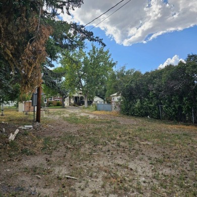 Fantastic city lot in the charming town of Three Forks, MT on Headwaters Golf Course in Montana - for sale on GolfHomes.com, golf home, golf lot