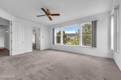Open house May 31, 12 -3pm. 
Welcome to this well-loved and on ArrowCreek Golf Club - The Challenge in Nevada - for sale on GolfHomes.com, golf home, golf lot