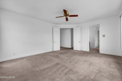 Open house May 31, 12 -3pm. 
Welcome to this well-loved and on ArrowCreek Golf Club - The Challenge in Nevada - for sale on GolfHomes.com, golf home, golf lot