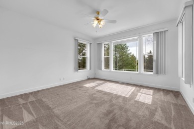 Open house May 31, 12 -3pm. 
Welcome to this well-loved and on ArrowCreek Golf Club - The Challenge in Nevada - for sale on GolfHomes.com, golf home, golf lot