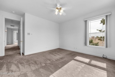 Open house May 31, 12 -3pm. 
Welcome to this well-loved and on ArrowCreek Golf Club - The Challenge in Nevada - for sale on GolfHomes.com, golf home, golf lot