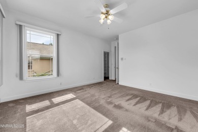 Open house May 31, 12 -3pm. 
Welcome to this well-loved and on ArrowCreek Golf Club - The Challenge in Nevada - for sale on GolfHomes.com, golf home, golf lot