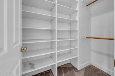Open house May 31, 12 -3pm. 
Welcome to this well-loved and on ArrowCreek Golf Club - The Challenge in Nevada - for sale on GolfHomes.com, golf home, golf lot
