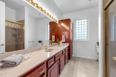 Open house May 31, 12 -3pm. 
Welcome to this well-loved and on ArrowCreek Golf Club - The Challenge in Nevada - for sale on GolfHomes.com, golf home, golf lot