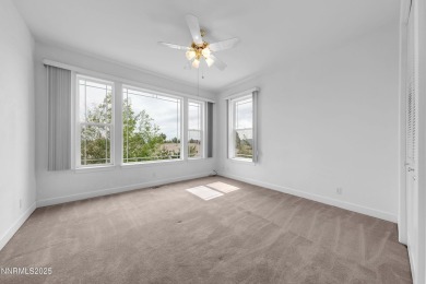 Open house May 31, 12 -3pm. 
Welcome to this well-loved and on ArrowCreek Golf Club - The Challenge in Nevada - for sale on GolfHomes.com, golf home, golf lot