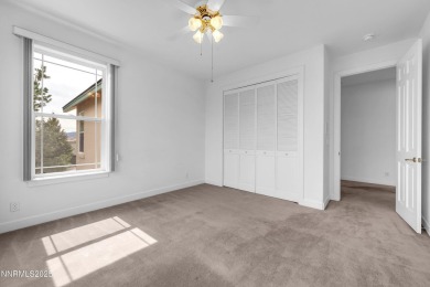 Open house May 31, 12 -3pm. 
Welcome to this well-loved and on ArrowCreek Golf Club - The Challenge in Nevada - for sale on GolfHomes.com, golf home, golf lot