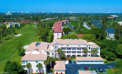 Price drastically reduced for fast sale! Attention golfers! on Quail Run Golf Club In Naples in Florida - for sale on GolfHomes.com, golf home, golf lot