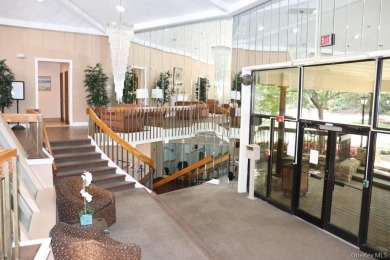 Bright and beautiful Lower Lamont.  Clean and neat with large on Bretton Woods Country Club in New York - for sale on GolfHomes.com, golf home, golf lot