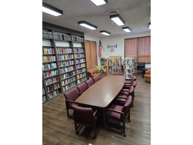 Bright and beautiful Lower Lamont.  Clean and neat with large on Bretton Woods Country Club in New York - for sale on GolfHomes.com, golf home, golf lot