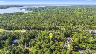 Build your dream home at 822 Loblolly Drive SW, Shallotte, NC, a on Rivers Edge Golf Club in North Carolina - for sale on GolfHomes.com, golf home, golf lot