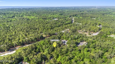 Build your dream home at 822 Loblolly Drive SW, Shallotte, NC, a on Rivers Edge Golf Club in North Carolina - for sale on GolfHomes.com, golf home, golf lot