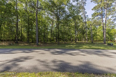 Build your dream home at 822 Loblolly Drive SW, Shallotte, NC, a on Rivers Edge Golf Club in North Carolina - for sale on GolfHomes.com, golf home, golf lot