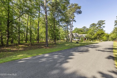Build your dream home at 822 Loblolly Drive SW, Shallotte, NC, a on Rivers Edge Golf Club in North Carolina - for sale on GolfHomes.com, golf home, golf lot