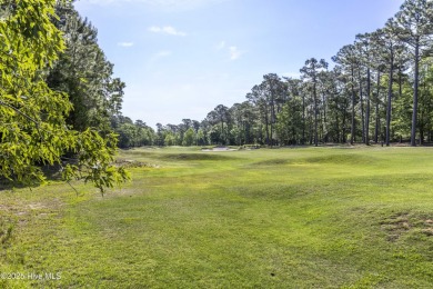 Build your dream home at 822 Loblolly Drive SW, Shallotte, NC, a on Rivers Edge Golf Club in North Carolina - for sale on GolfHomes.com, golf home, golf lot