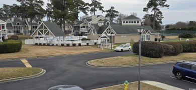 Located in the popular Myrtle Pointe community, in this gorgeous on Myrtlewood Golf Course and Club  in South Carolina - for sale on GolfHomes.com, golf home, golf lot