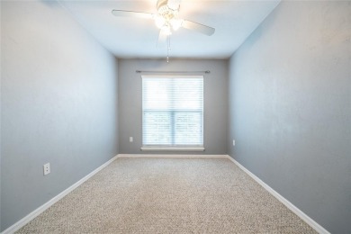 Welcome to this beautifully updated 2-bedroom, 2-bathroom home on Turkey Creek Golf and Country Club in Florida - for sale on GolfHomes.com, golf home, golf lot