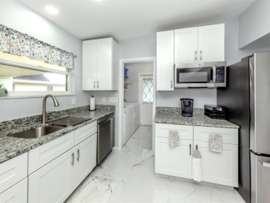Live the Florida Dream in Style!
Welcome to your very own slice on Port Charlotte Golf Club in Florida - for sale on GolfHomes.com, golf home, golf lot