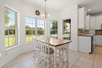 SELLER IS OFFERING $8,000 IN CONCESSIONS TO BE USED FOR CLOSING on The Retreat in Texas - for sale on GolfHomes.com, golf home, golf lot