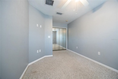 Welcome to this beautifully updated 2-bedroom, 2-bathroom home on Turkey Creek Golf and Country Club in Florida - for sale on GolfHomes.com, golf home, golf lot