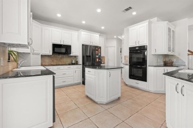 SELLER IS OFFERING $8,000 IN CONCESSIONS TO BE USED FOR CLOSING on The Retreat in Texas - for sale on GolfHomes.com, golf home, golf lot