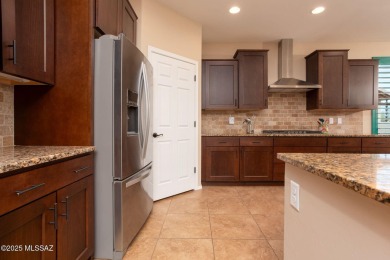 Del Webb 55+ Community with the popular essence floor plan,  The on Del Lago Golf Club in Arizona - for sale on GolfHomes.com, golf home, golf lot