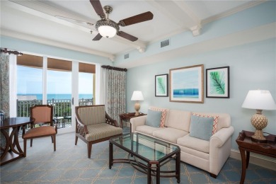 Experience the ultimate blend of leisure and investment at The on The Ocean Course At Hammock Beach Resort in Florida - for sale on GolfHomes.com, golf home, golf lot