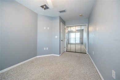 Welcome to this beautifully updated 2-bedroom, 2-bathroom home on Turkey Creek Golf and Country Club in Florida - for sale on GolfHomes.com, golf home, golf lot