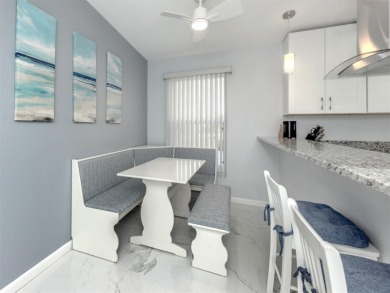Live the Florida Dream in Style!
Welcome to your very own slice on Port Charlotte Golf Club in Florida - for sale on GolfHomes.com, golf home, golf lot