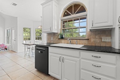 SELLER IS OFFERING $8,000 IN CONCESSIONS TO BE USED FOR CLOSING on The Retreat in Texas - for sale on GolfHomes.com, golf home, golf lot