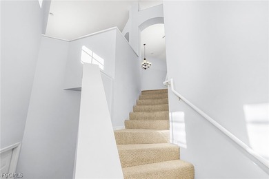 **Welcome to Your Slice of Paradise in Spanish Wells** Nestled on Spanish Wells Golf and Country Club in Florida - for sale on GolfHomes.com, golf home, golf lot