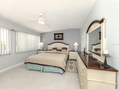Live the Florida Dream in Style!
Welcome to your very own slice on Port Charlotte Golf Club in Florida - for sale on GolfHomes.com, golf home, golf lot