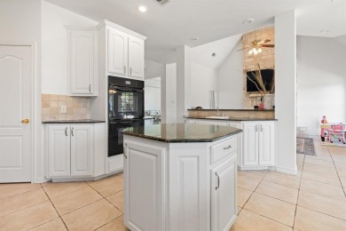 SELLER IS OFFERING $8,000 IN CONCESSIONS TO BE USED FOR CLOSING on The Retreat in Texas - for sale on GolfHomes.com, golf home, golf lot