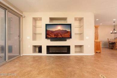 Del Webb 55+ Community with the popular essence floor plan,  The on Del Lago Golf Club in Arizona - for sale on GolfHomes.com, golf home, golf lot