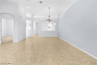 **Welcome to Your Slice of Paradise in Spanish Wells** Nestled on Spanish Wells Golf and Country Club in Florida - for sale on GolfHomes.com, golf home, golf lot