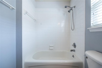 Welcome to this beautifully updated 2-bedroom, 2-bathroom home on Turkey Creek Golf and Country Club in Florida - for sale on GolfHomes.com, golf home, golf lot