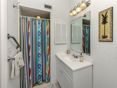Live the Florida Dream in Style!
Welcome to your very own slice on Port Charlotte Golf Club in Florida - for sale on GolfHomes.com, golf home, golf lot