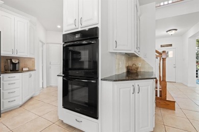 SELLER IS OFFERING $8,000 IN CONCESSIONS TO BE USED FOR CLOSING on The Retreat in Texas - for sale on GolfHomes.com, golf home, golf lot