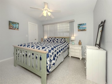Live the Florida Dream in Style!
Welcome to your very own slice on Port Charlotte Golf Club in Florida - for sale on GolfHomes.com, golf home, golf lot