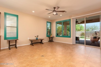 Del Webb 55+ Community with the popular essence floor plan,  The on Del Lago Golf Club in Arizona - for sale on GolfHomes.com, golf home, golf lot