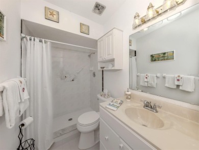 Live the Florida Dream in Style!
Welcome to your very own slice on Port Charlotte Golf Club in Florida - for sale on GolfHomes.com, golf home, golf lot