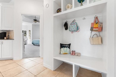 SELLER IS OFFERING $8,000 IN CONCESSIONS TO BE USED FOR CLOSING on The Retreat in Texas - for sale on GolfHomes.com, golf home, golf lot