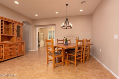 Del Webb 55+ Community with the popular essence floor plan,  The on Del Lago Golf Club in Arizona - for sale on GolfHomes.com, golf home, golf lot