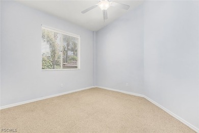 **Welcome to Your Slice of Paradise in Spanish Wells** Nestled on Spanish Wells Golf and Country Club in Florida - for sale on GolfHomes.com, golf home, golf lot