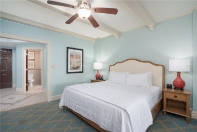 Experience the ultimate blend of leisure and investment at The on The Ocean Course At Hammock Beach Resort in Florida - for sale on GolfHomes.com, golf home, golf lot