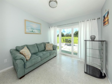 Live the Florida Dream in Style!
Welcome to your very own slice on Port Charlotte Golf Club in Florida - for sale on GolfHomes.com, golf home, golf lot