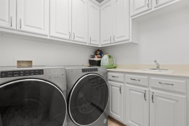 SELLER IS OFFERING $8,000 IN CONCESSIONS TO BE USED FOR CLOSING on The Retreat in Texas - for sale on GolfHomes.com, golf home, golf lot