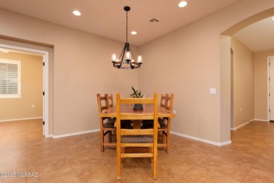 Del Webb 55+ Community with the popular essence floor plan,  The on Del Lago Golf Club in Arizona - for sale on GolfHomes.com, golf home, golf lot